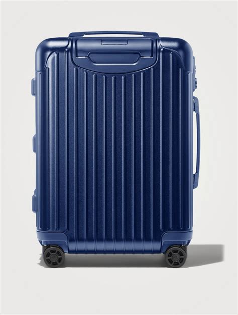 holt renfrew luggage